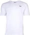 Fila T-Shirt Herren 2er Pack bunt stahlgrau