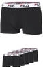 Fila Herren Boxershorts