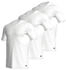 Adidas Sportswear T-Shirt weiß