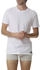 Adidas Sportswear T-Shirt weiß