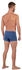 HOM HO1 Boxerbriefs blau (359520-0054)