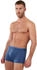 HOM HO1 Boxerbriefs blau (359520-0054)