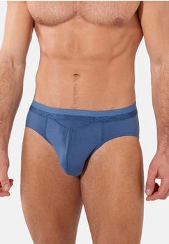 HOM HO1 Mini Briefs blau (359521-0054)