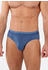 HOM HO1 Mini Briefs blau (359521-0054)