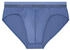 HOM HO1 Mini Briefs blau (359521-0054)