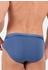 HOM HO1 Mini Briefs blau (359521-0054)
