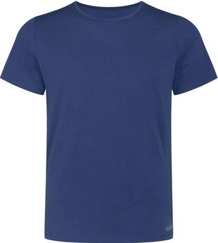 Sloggi Men Ever Ease T-Shirt (10222373) deep cobalt