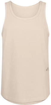 Sloggi Herren-Tanktop jaune