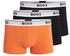 Hugo Boss 3-Pack Trunk Power (50531684)