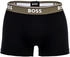 Hugo Boss 3-Pack Trunk Power (50531684-975)