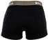 Hugo Boss 3-Pack Trunk Power (50531684-975)