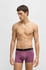 Hugo Boss 5-Pack Trunk Essential (50531660-984)