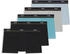 Hugo Boss 5-Pack Trunk Essential (50531660)