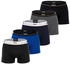 Hugo Boss 5-Pack Trunk Essential (50531660)