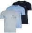 Hugo Boss 3-Pack T-Shirt Classic (50532470)