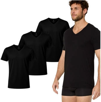 Nur Die T-shirt schwarz