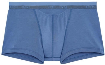 HOM Unterw&auml;sche baumwolle blau