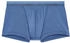 HOM Unterwäsche baumwolle blau