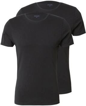 Joop! T-Shirts Rundhals Everyday Unterziehshirt Cotton