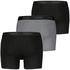 Puma 3-Pack Boxershorts (701234187)