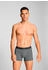 Puma 3-Pack Boxershorts (701234187)