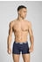 Puma everyday basic boxers 3p 701234187