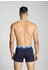 Puma everyday basic boxers 3p 701234187