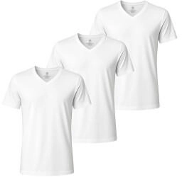 Nur Die T-Shirt weiß