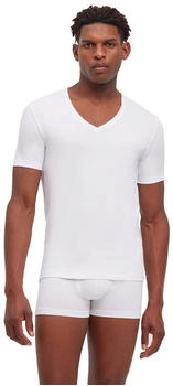 Falke 2-Pack T-Shirt Daily Comfort baumwolle