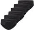Camano Comfort Slips schwarz 9999