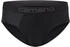 Camano Comfort Slips schwarz 9999