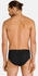 Camano Comfort Slips schwarz 9999