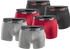 Puma 6-Pack Cotton Boxershorts (100003547)