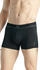 Adidas 3-Pack Trunks (4AM014) black