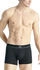 Adidas 3-Pack Trunks (4AM014) black