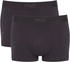 Sloggi Trunks slate gray schwarz sloggi Slg Base