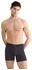 Sloggi Trunks slate gray schwarz sloggi Slg Base