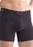 Sloggi Trunks slate gray schwarz sloggi Slg Base