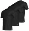 Adidas Herren Boxershorts