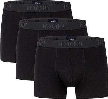 Joop! retroshort 3er pack 10224307