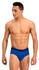 Puma 2P Everyday Brief blau baumwolle