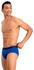 Puma 2P Everyday Brief blau baumwolle