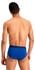 Puma 2P Everyday Brief blau baumwolle