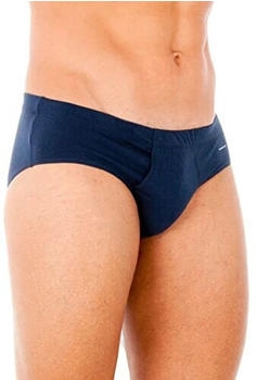 Abanderado Herren-Slip seitlicher Öffnung 0527