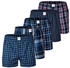MG-1 Boxer Classic Set