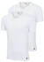 Adidas Sportswear T-Shirt weiß 25951559