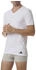 Adidas Sportswear T-Shirt weiß 25951559