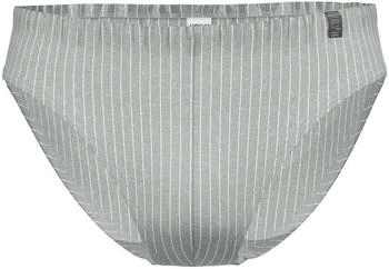 Ammann Urban Traveller Slip cloud melange