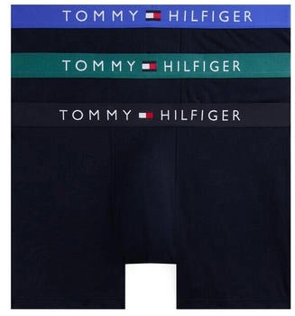 Tommy Hilfiger Boxer 'WB'