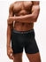 Tommy Hilfiger Boxer 'WB'